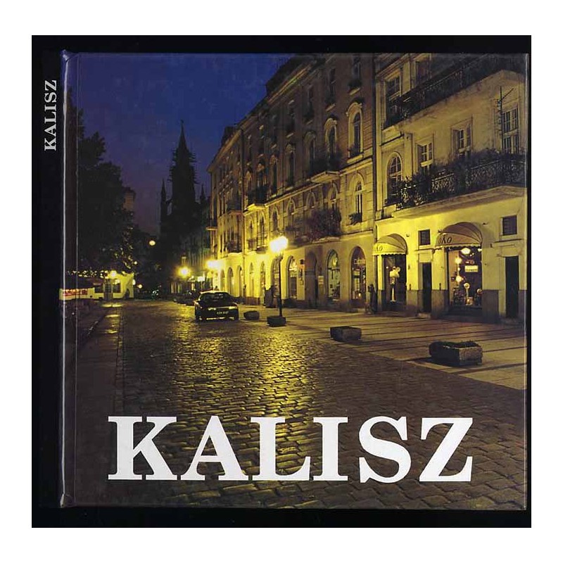 Kalisz