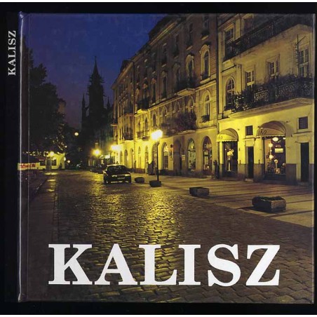 Kalisz