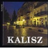 Kalisz