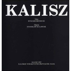 Kalisz