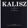 Kalisz