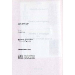 Człowiek a pomiar, czyli krótka historia mierzenia