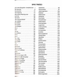 Filokartysta. 27 Aukcja Pocztówek. Warszawa 29 listopada 2014 r