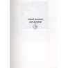 Andrzej Zdanowicz. Spacer