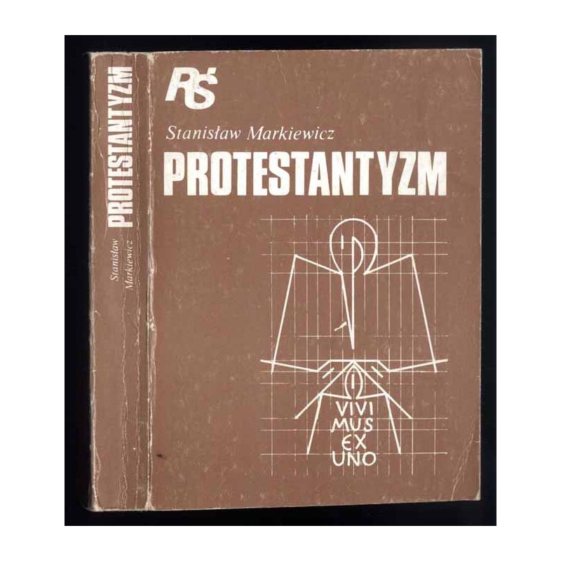 Protestantyzm