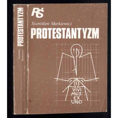 Protestantyzm