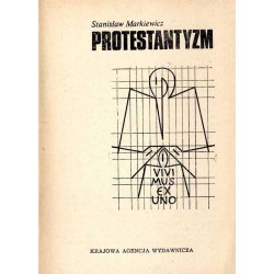 Protestantyzm
