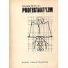 Protestantyzm