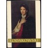 Henryk Rodakowski
