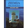 Ziemia Prudnicka. Rocznik 2005. 60 lat temu