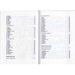 Historický místopis Moravy a Slezska v letech 1848-1960. Svazek XIV: Okresy: Opava, Bílovec, Nový Jičín