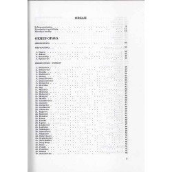 Historický místopis Moravy a Slezska v letech 1848-1960. Svazek XIV: Okresy: Opava, Bílovec, Nový Jičín