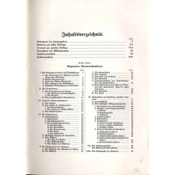 Topf- und Marktpflanzen. Ein Handbuch für die Praxis der Topfpflanzen-Kultur