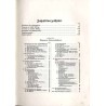 Topf- und Marktpflanzen. Ein Handbuch für die Praxis der Topfpflanzen-Kultur
