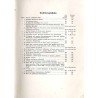 Topf- und Marktpflanzen. Ein Handbuch für die Praxis der Topfpflanzen-Kultur