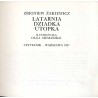 Latarnia dziadka Utopka