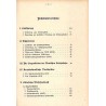 Der Reichsbahn-Lademeister. Prüfungs- und Unterrichtsbuch für Reichsbahn-Ladeschaffner-, Fahrladeschaffner und -Lademeister