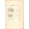 Der Reichsbahn-Lademeister. Prüfungs- und Unterrichtsbuch für Reichsbahn-Ladeschaffner-, Fahrladeschaffner und -Lademeister