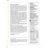 Ak Express. Größte deutsche Fachzeitschrift für Ansichtskarten-, Heimat-, Motiv- und Forschungssammler. (1994). Nr 71 (April-Mai