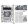 Ak Express. Größte deutsche Fachzeitschrift für Ansichtskarten-, Heimat-, Motiv- und Forschungssammler. (1994). Nr 71 (April-Mai
