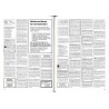 Ak Express. Größte deutsche Fachzeitschrift für Ansichtskarten-, Heimat-, Motiv- und Forschungssammler. (1994). Nr 71 (April-Mai