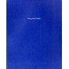 Georg Karl Pfahler - obrazy, grafika, objekty: Museum Sztuki Wspókczesnej [!] Chełm, 1.10.-30.10.1987, Museum Narodowe w Szczeci