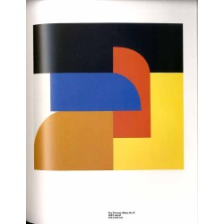 Georg Karl Pfahler - obrazy, grafika, objekty: Museum Sztuki Wspókczesnej [!] Chełm, 1.10.-30.10.1987, Museum Narodowe w Szczeci