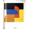 Georg Karl Pfahler - obrazy, grafika, objekty: Museum Sztuki Wspókczesnej [!] Chełm, 1.10.-30.10.1987, Museum Narodowe w Szczeci