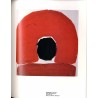 Georg Karl Pfahler - obrazy, grafika, objekty: Museum Sztuki Wspókczesnej [!] Chełm, 1.10.-30.10.1987, Museum Narodowe w Szczeci