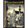 Kolumna Zygmunta III w Warszawie
