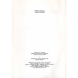 Kolumna Zygmunta III w Warszawie