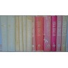 Historia Polski. T.1-4 w 12 vol