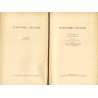 Historia Polski. T.1-4 w 12 vol