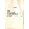 [Woerl] Führer zum Passionsspiel in Oberammergau für das Jahr 1890. Nebst einigen Ausflügen ins Oberbayerische Gebirge
