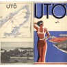 Utö