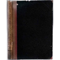 Der Alpenkönig und der Menschenfeind Der Bauer als Millionär oder: Das Mädchen aus der Feenwelt Der Verschwender Der Diamant