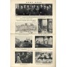 Kurjer Warszawski. Niedzielny dodatek ilustrowany. R.116 (1936). Nr 142 (24 maja 1936)