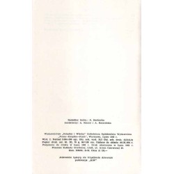 Metafizyka kultury. Grabmann~Maritain~neoscholastyka polska