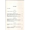 Metafizyka kultury. Grabmann~Maritain~neoscholastyka polska