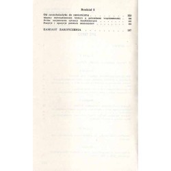 Metafizyka kultury. Grabmann~Maritain~neoscholastyka polska