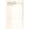 Metafizyka kultury. Grabmann~Maritain~neoscholastyka polska