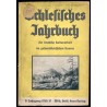 Schlesisches Jahrbuch für deutsche Kulturarbeit im gesamtschlesischen Raume. 9. Jahrbuch (1937)