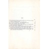 Prace Literackie. Nr 26 (1986)