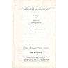 Prace Literackie. Nr 26 (1986)