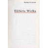 Elżbieta Wielka