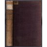 Histoire du Consulat et de l’Empire. T.1-2