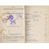 Literatura Piękna 1977. Adnotowany rocznik bibliograficzny