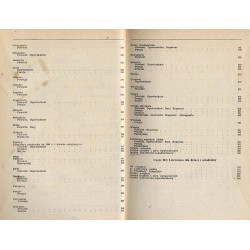 Literatura Piękna 1977. Adnotowany rocznik bibliograficzny