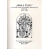 "Skała życia". Monografia Górniczych Zakładów Dolomitowych w Bytomiu 1890-1990. Praca zbiorowa