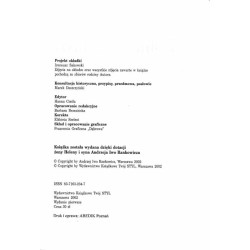 Żołnierska dusza. [Wspomnienia z lat 1938-1954]